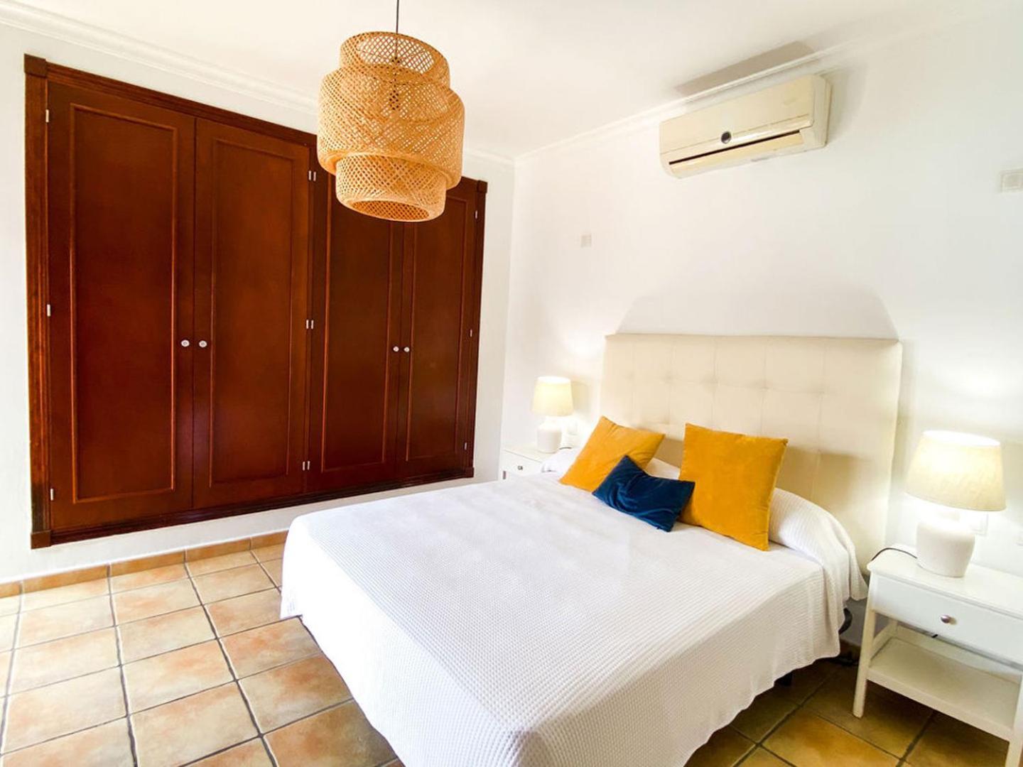 Villa Relax Deluxe Private Pool Corralejo By Holidays Home Екстер'єр фото