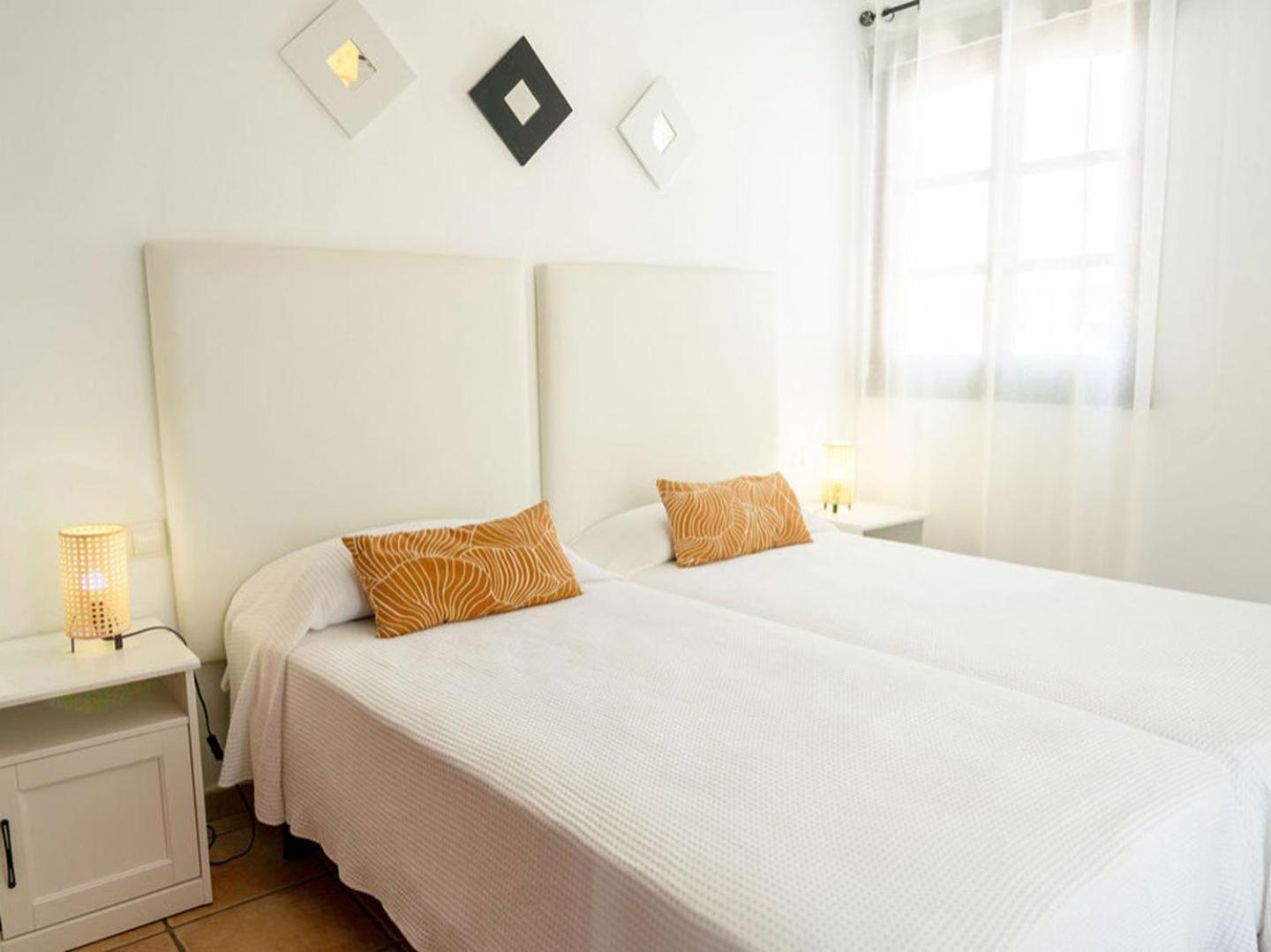 Villa Relax Deluxe Private Pool Corralejo By Holidays Home Екстер'єр фото
