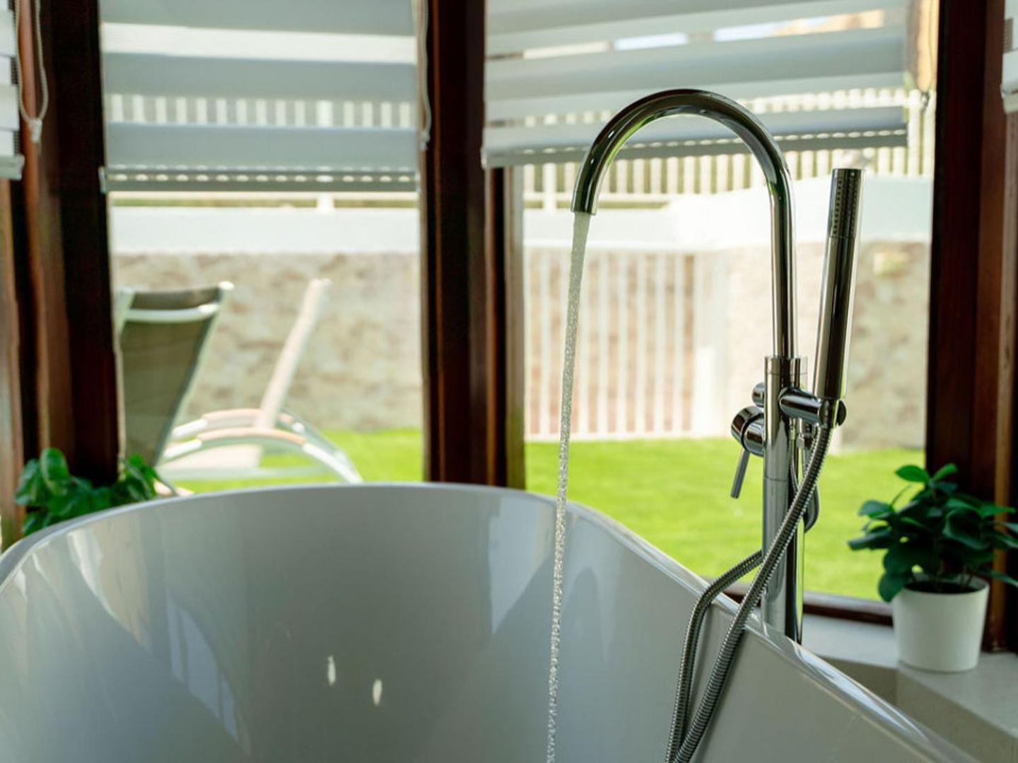 Villa Relax Deluxe Private Pool Corralejo By Holidays Home Екстер'єр фото